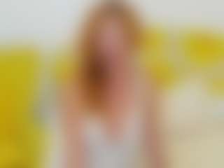 britishmilfpenelope's Live Sex Cam Show
