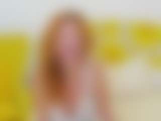 britishmilfpenelope's Live Sex Cam Show