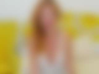 britishmilfpenelope's Live Sex Cam Show
