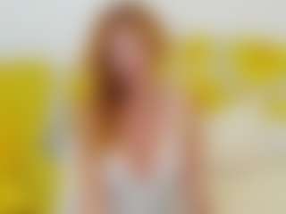 britishmilfpenelope's Live Sex Cam Show