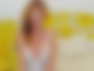 britishmilfpenelope's Live Sex Cam Show