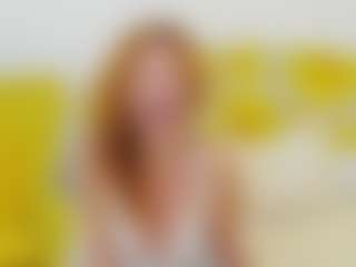 britishmilfpenelope's Live Sex Cam Show
