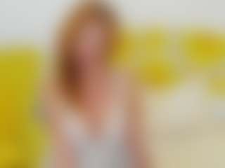 britishmilfpenelope's Live Sex Cam Show
