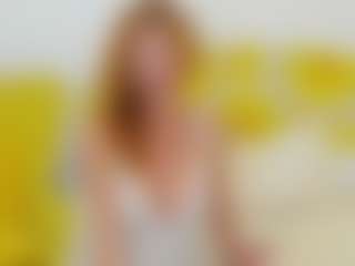 britishmilfpenelope's Live Sex Cam Show