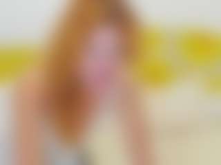 britishmilfpenelope's Live Sex Cam Show