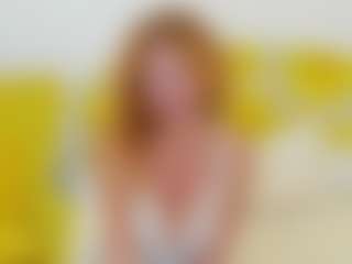 britishmilfpenelope's Live Sex Cam Show