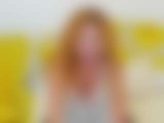 britishmilfpenelope's Live Sex Cam Show