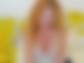 britishmilfpenelope's Live Sex Cam Show