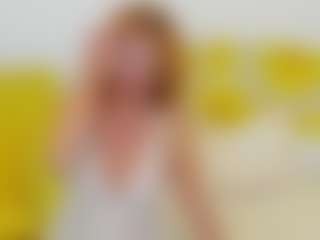 britishmilfpenelope's Live Sex Cam Show