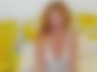 britishmilfpenelope's Live Sex Cam Show