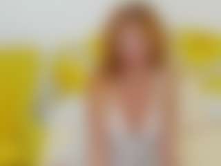 britishmilfpenelope's Live Sex Cam Show