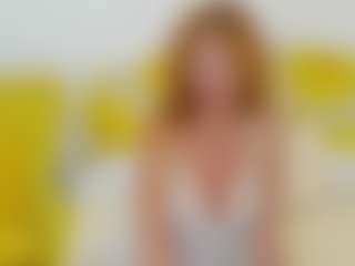 britishmilfpenelope's Live Sex Cam Show