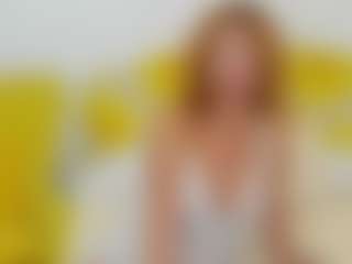 britishmilfpenelope's Live Sex Cam Show