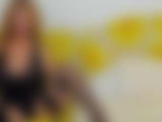 britishmilfpenelope's Live Sex Cam Show