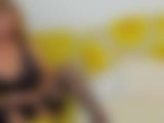 britishmilfpenelope's Live Sex Cam Show