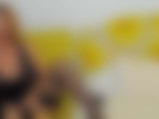 britishmilfpenelope's Live Sex Cam Show