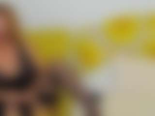 britishmilfpenelope's Live Sex Cam Show