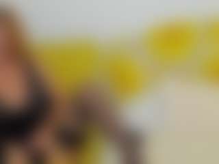 britishmilfpenelope's Live Sex Cam Show