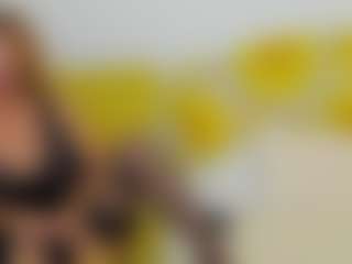 britishmilfpenelope's Live Sex Cam Show