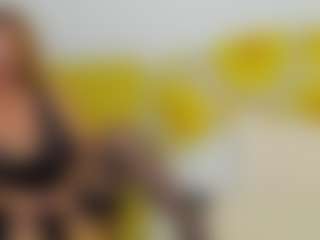 britishmilfpenelope's Live Sex Cam Show
