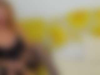 britishmilfpenelope's Live Sex Cam Show