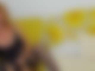 Live cam show with britishmilfpenelope - Asshole on live.xheat.ai