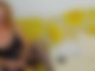 Live cam show with britishmilfpenelope - White on live.xbliss.ai | netherlands