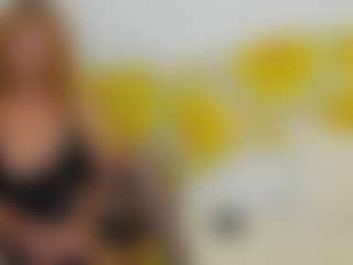 britishmilfpenelope's Live Sex Cam Show