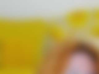 Live cam show with britishmilfpenelope - Red Hair MILF on xfollow cams