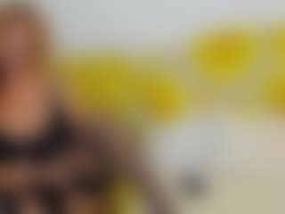 britishmilfpenelope's Live Sex Cam Show
