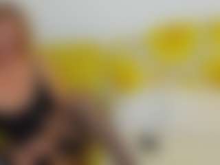 britishmilfpenelope MILF webcam performer live streaming