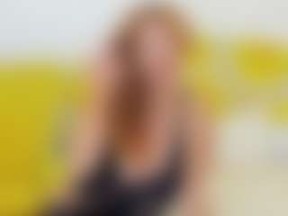 britishmilfpenelope's Live Sex Cam Show