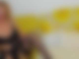 britishmilfpenelope's Live Sex Cam Show