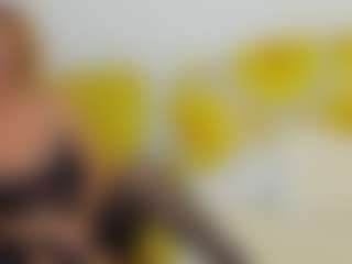 Live cam show with britishmilfpenelope - Grey Eyes on TeamSkeetLive