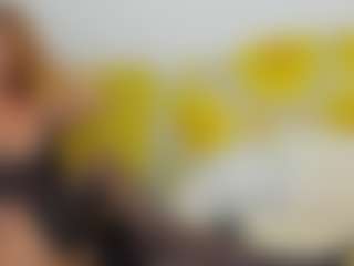 Show de cam sexual en vivo de britishmilfpenelope