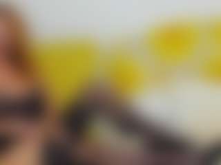 Show in cam erotica live di britishmilfpenelope