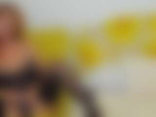 Show in cam erotica live di britishmilfpenelope