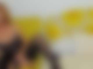 Live cam show with britishmilfpenelope - Sexwebcam Mature on xxxlivecams.org