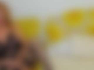 britishmilfpenelope's Live Sex Cam Show