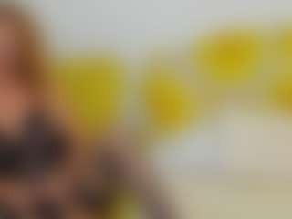 Live cam show with britishmilfpenelope - Solo on Dolls Live
