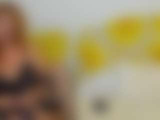 Show de Sexo ao Vivo na Câmera de britishmilfpenelope