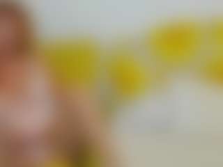 Live-camshow met britishmilfpenelope - Asshole Mature op Camsoda