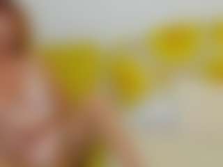 Live-camshow met britishmilfpenelope - Bedroom Mature op Camsoda