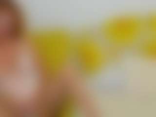 Live cam show with britishmilfpenelope - Spank Red Hair on Camsoda