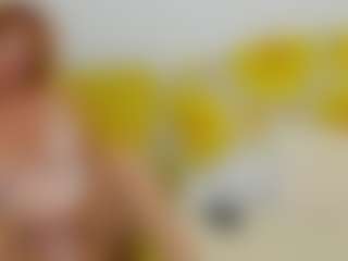 Live cam show with britishmilfpenelope - Red Hair Granny on Camsoda
