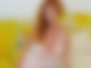 Live cam show with britishmilfpenelope - Red Hair MILF on Camsoda