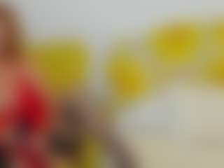 Live cam show with britishmilfpenelope - Grey Eyes on Soda Cam
