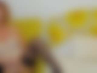 Live cam show with britishmilfpenelope - Spanish Mature on Camsoda | netherlands