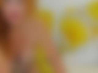 Live cam show with britishmilfpenelope - Big Tits Mature on CSO-WL