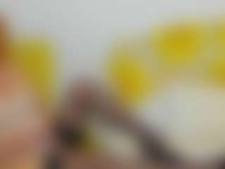 britishmilfpenelope's Live Sex Cam Show
